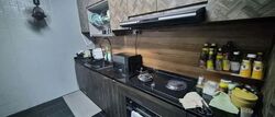Blk 952 Jurong West Street 91 (Jurong West), HDB 4 Rooms #570906491